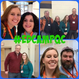 edcampqc