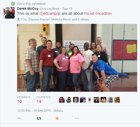 edcampqc2