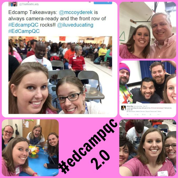 edcampqcpart2