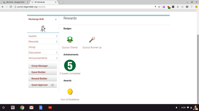 Screenshot 2017-08-06 at 4.34.09 PM
