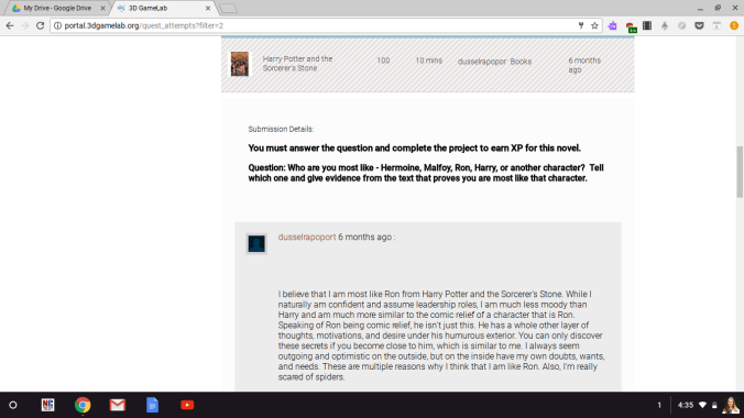 Screenshot 2017-08-06 at 4.35.52 PM