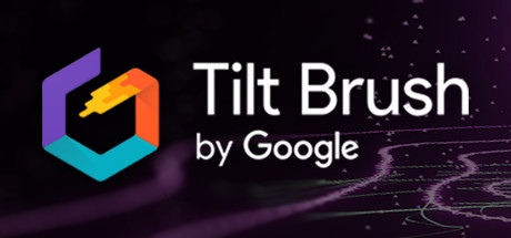 tiltbrush