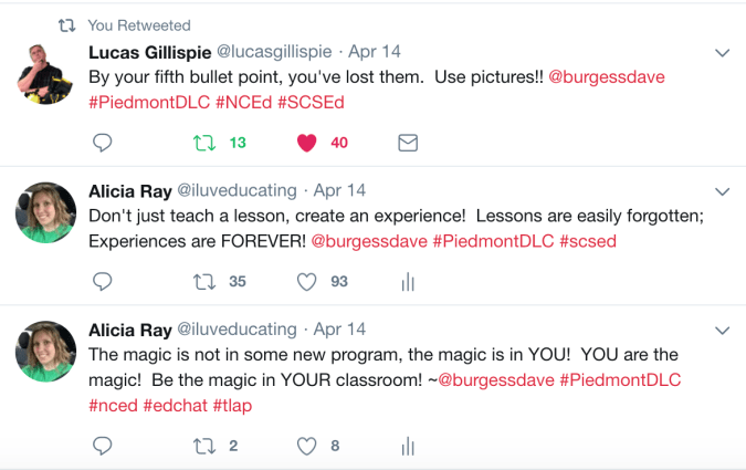 Screen Shot 2018-04-23 at 7.27.26 PM