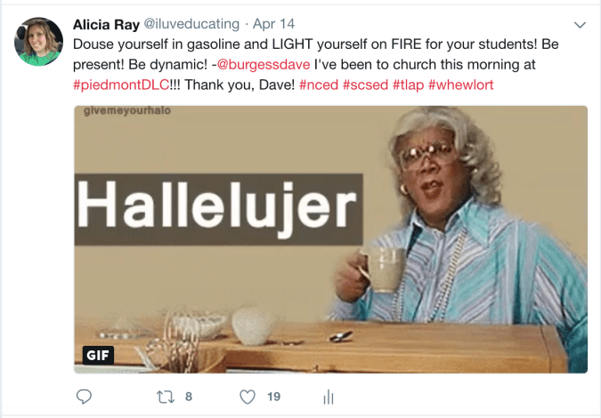 Screen Shot 2018-04-23 at 7.27.39 PM