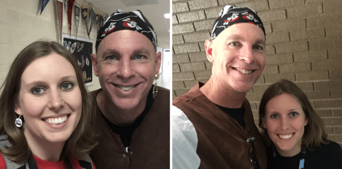 Screen Shot 2018-06-19 at 8.31.34 PM