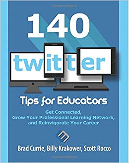 140edutips