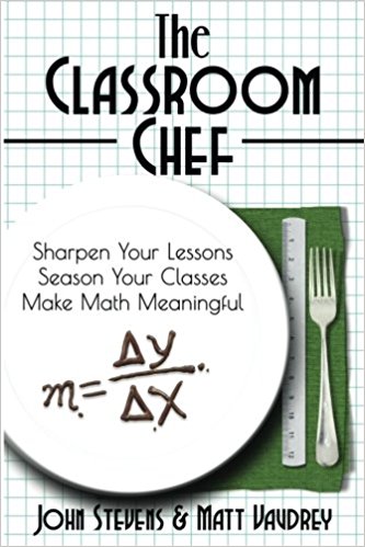 classroomchef