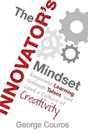 innovatorsmindset