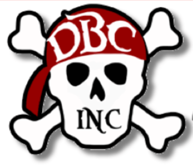 Screen Shot 2018-07-07 at 3.54.07 AM