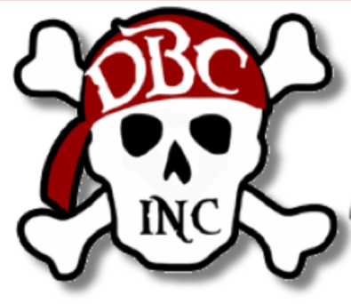 Screen Shot 2018-07-07 at 3.54.07 AM