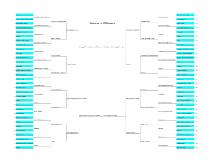 Screen Shot 2018-07-20 at 12.11.52 AM