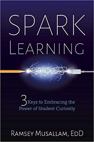 sparklearning