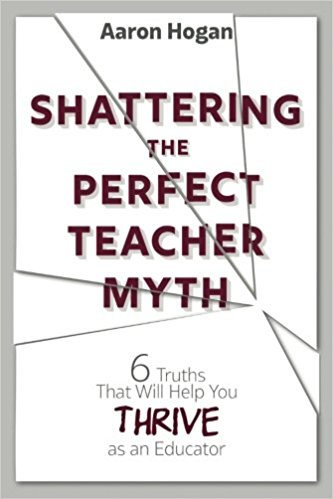 teachermyth