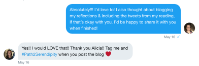 Screen Shot 2018-09-18 at 9.25.34 PM