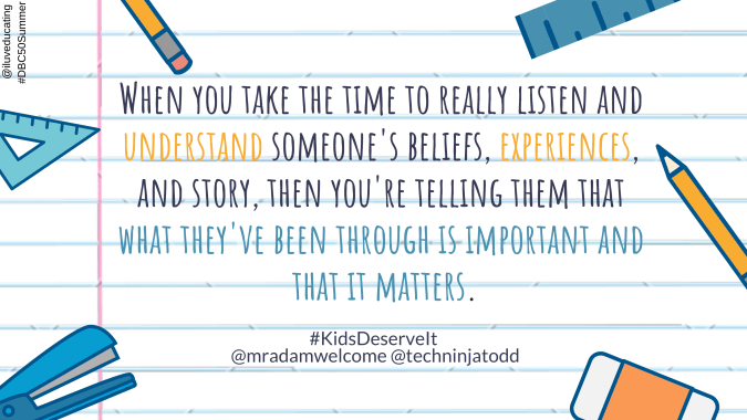 Screen Shot 2018-12-28 at 11.04.37 AM