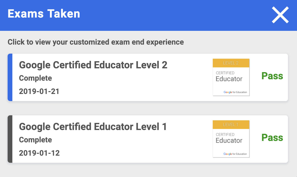 5 Things I Love About Google | Educational Hindsight