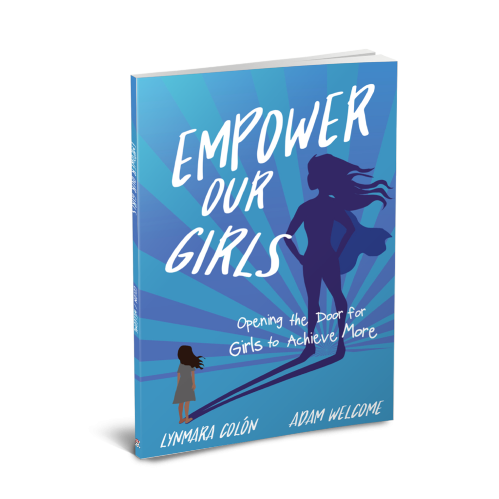 empower-our-girls