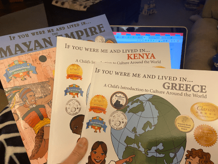 Screen Shot 2020-01-31 at 8.03.36 PM